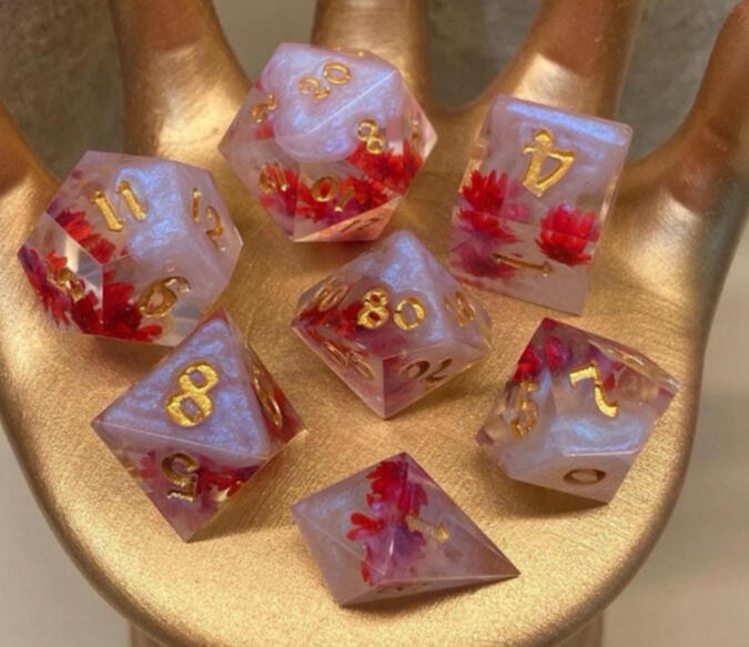 O Sleep (Hades Supergiant)