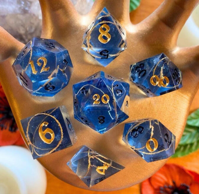 Cabals Ruin (Critical Role)